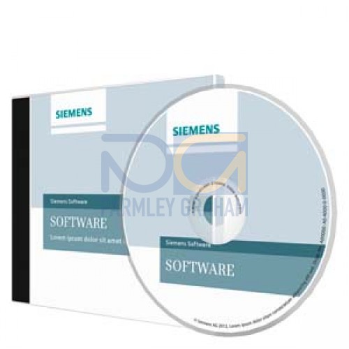 siemens simatic manager crack